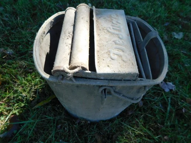 DSCN1427.JPG