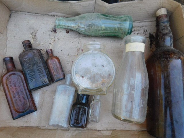 DSCN1433.JPG