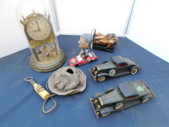 DSCN1441.JPG