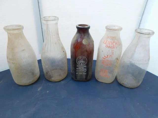 DSCN1443.JPG
