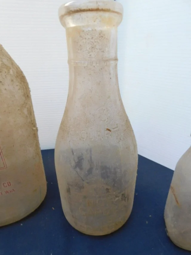 DSCN1445.JPG