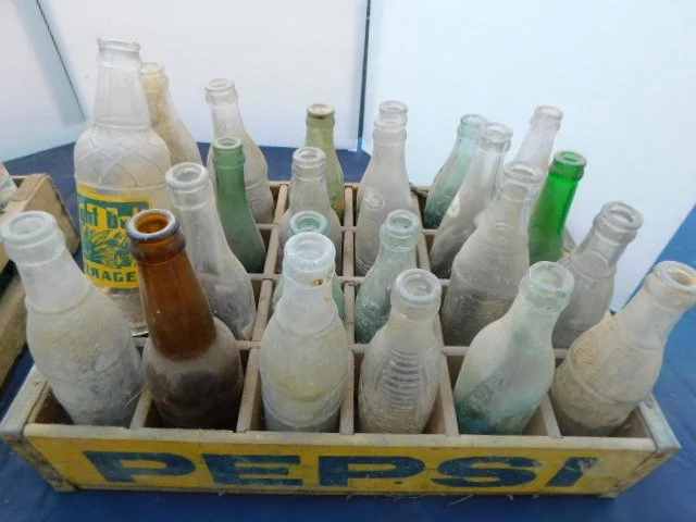 DSCN1452.JPG