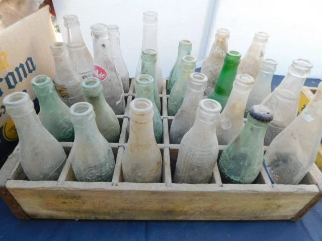 DSCN1453.JPG
