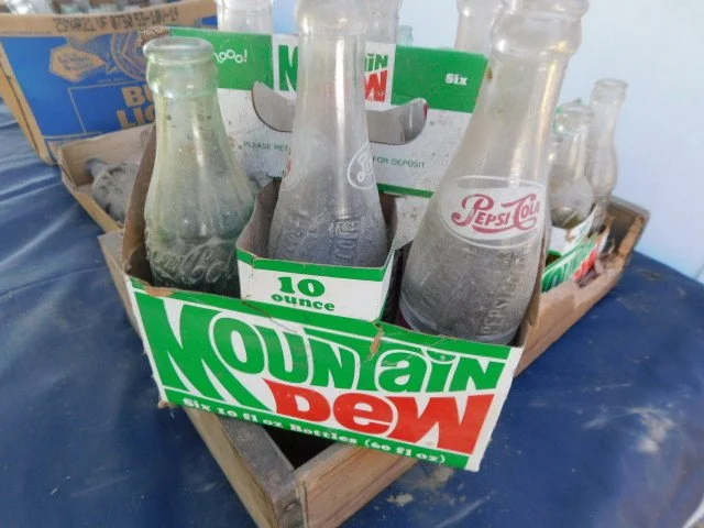 DSCN1461.JPG
