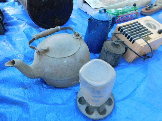 DSCN1468.JPG