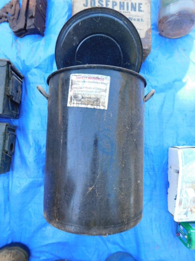 DSCN1469.JPG