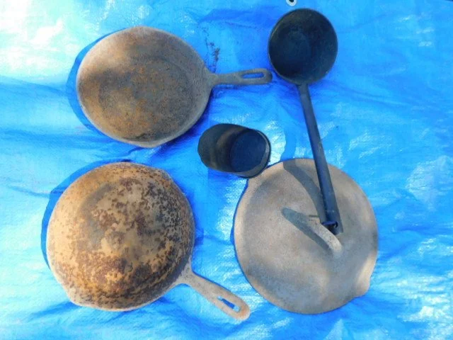 DSCN1473.JPG
