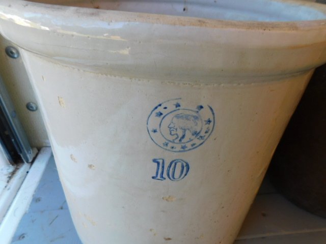 DSCN1491.JPG