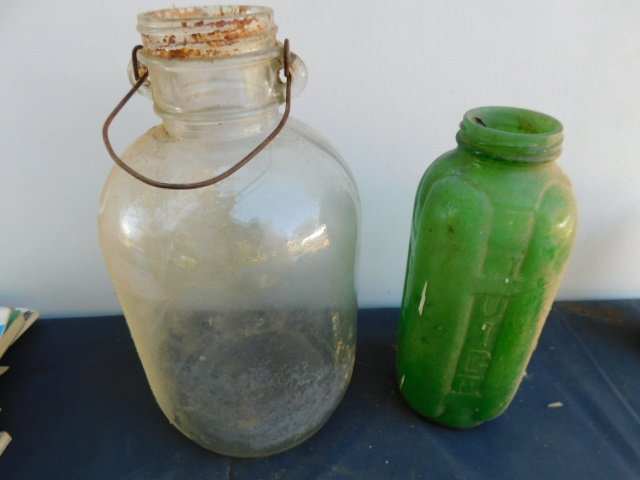 DSCN1507.JPG