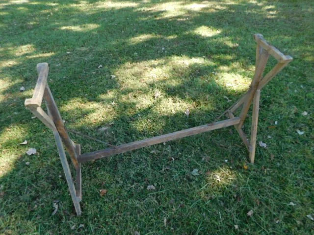 DSCN1509.JPG