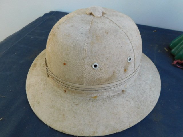 DSCN1514.JPG