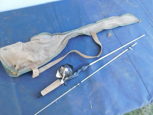 DSCN1515.JPG