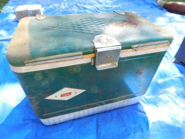 DSCN1516.JPG