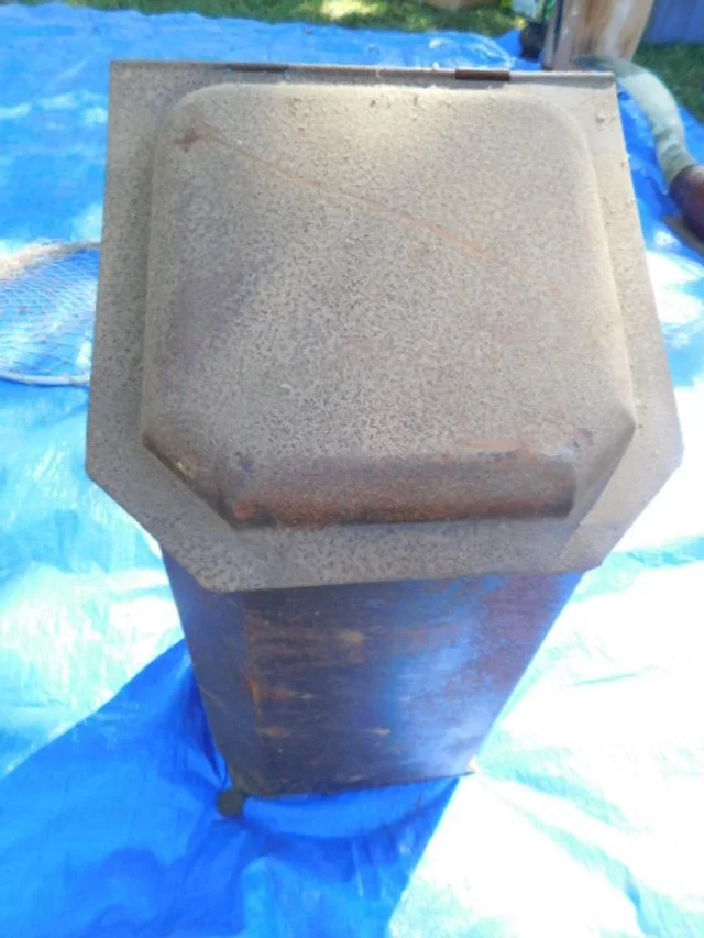 DSCN1517.JPG