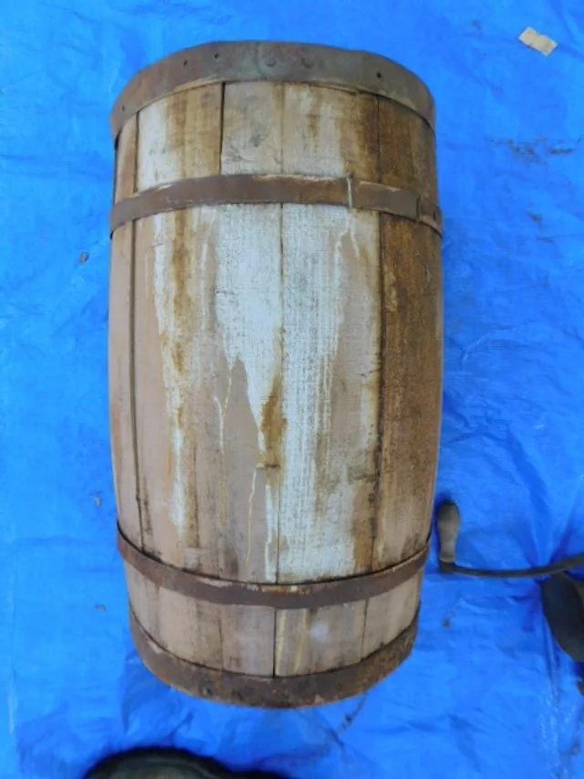 DSCN1523.JPG