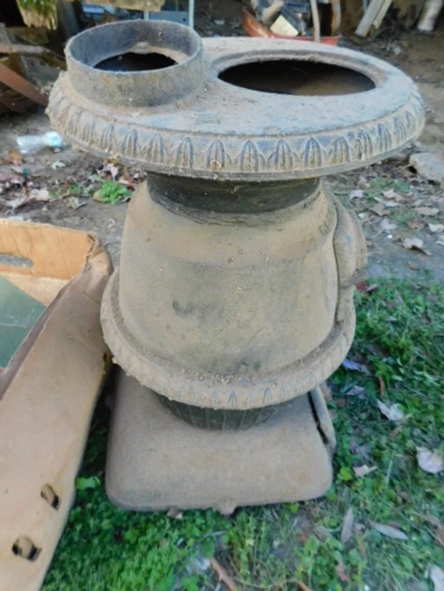 DSCN1526.JPG