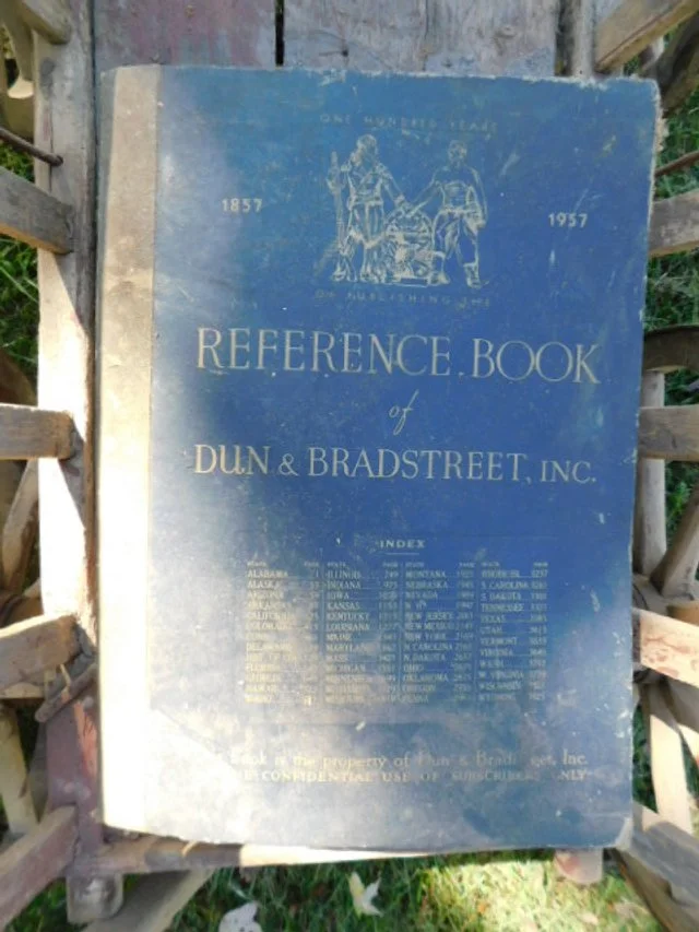 DSCN1531.JPG