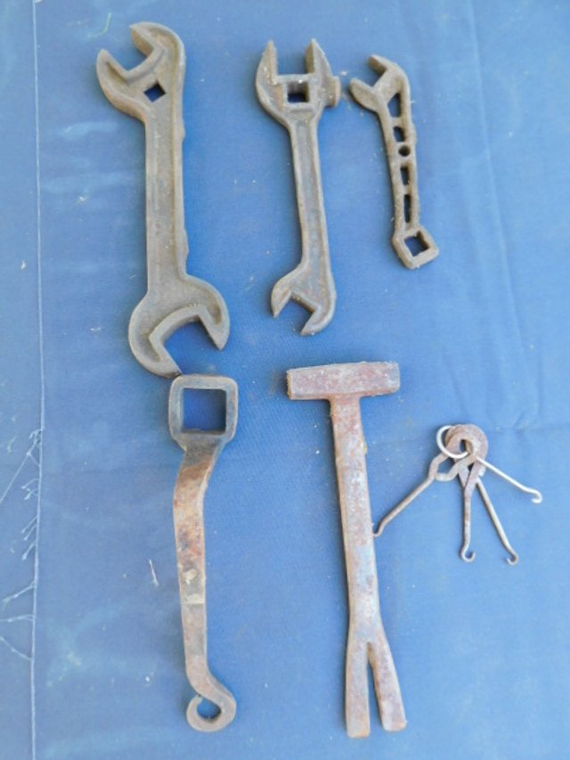 DSCN1537.JPG