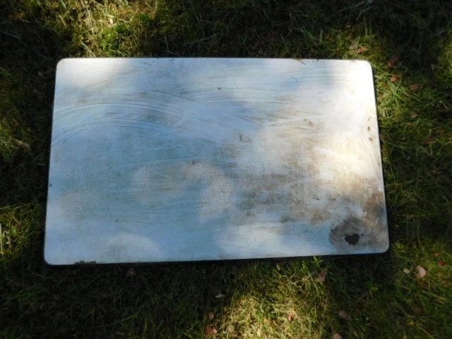 DSCN1539.JPG