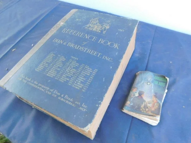 DSCN1544.JPG