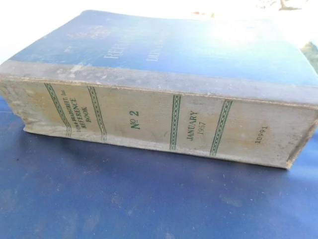 DSCN1545.JPG