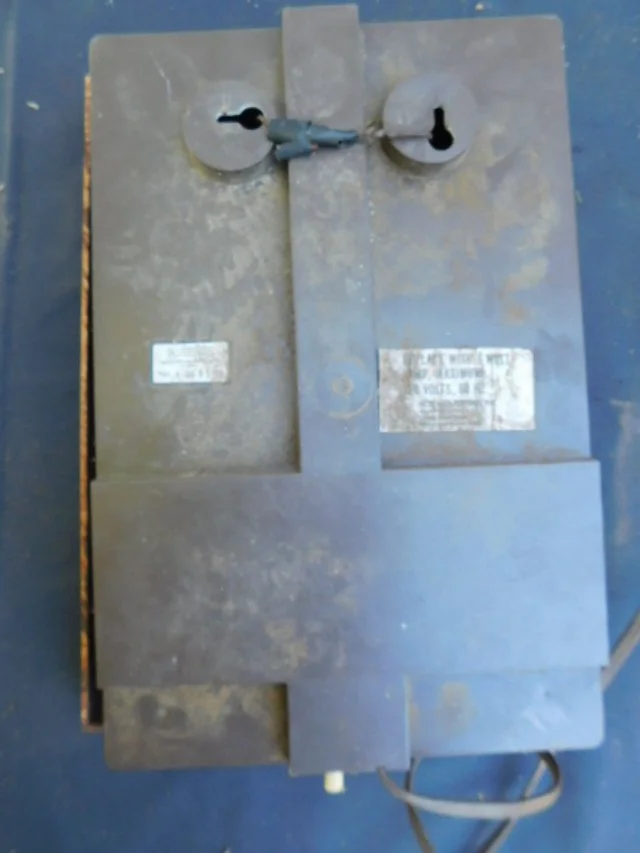 DSCN1550.JPG