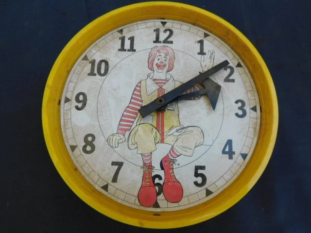 DSCN1551.JPG