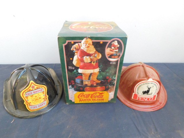 DSCN1553.JPG