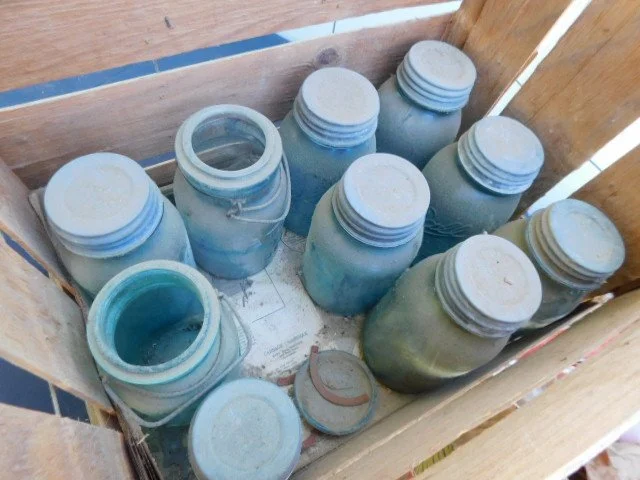 DSCN1561.JPG