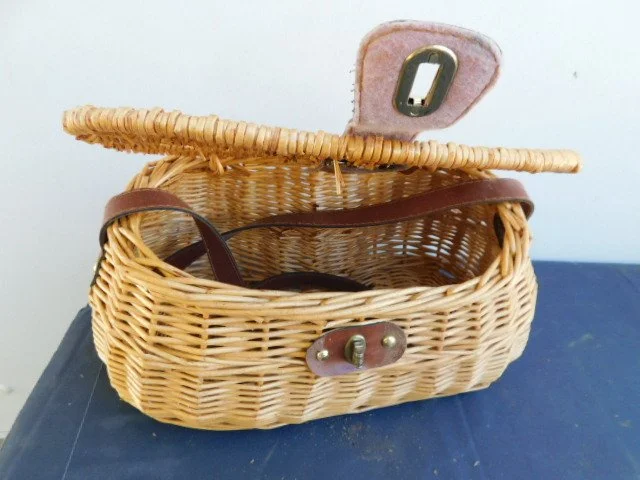 DSCN1562.JPG