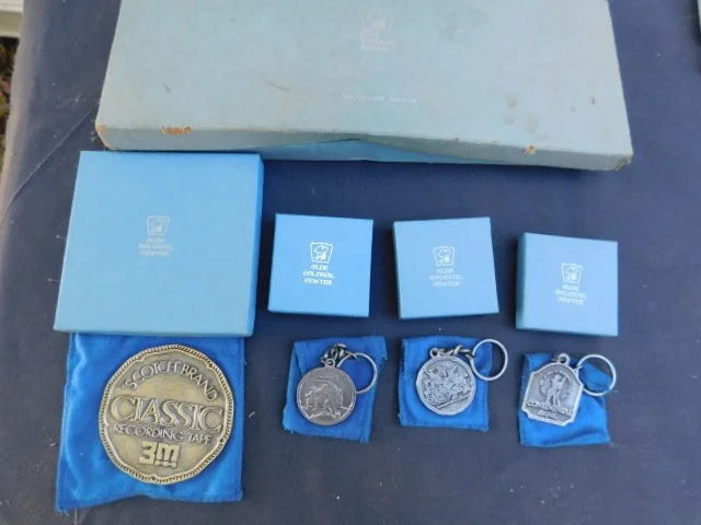 DSCN1565.JPG