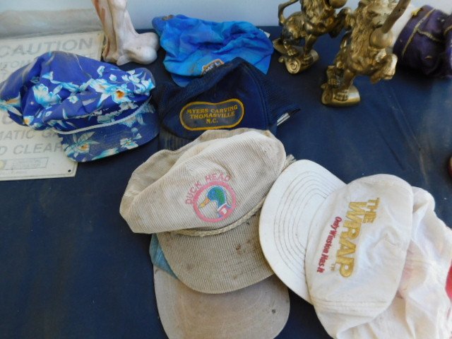 DSCN1568.JPG