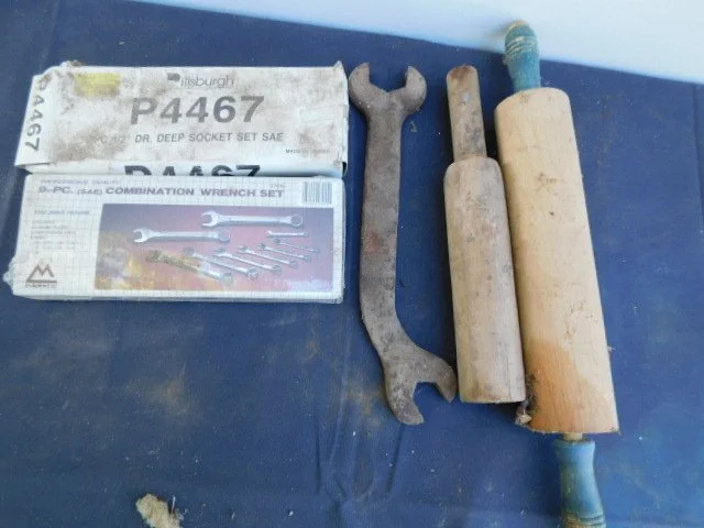 DSCN1570.JPG