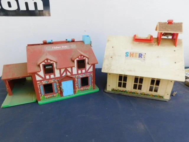 DSCN1576.JPG