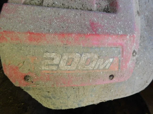 DSCN1579.JPG