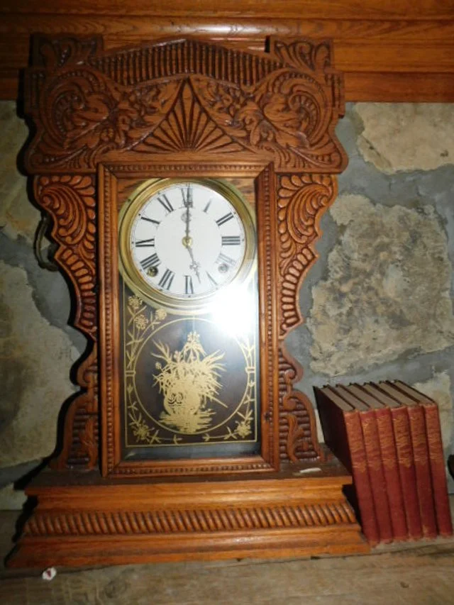 DSCN1585.JPG