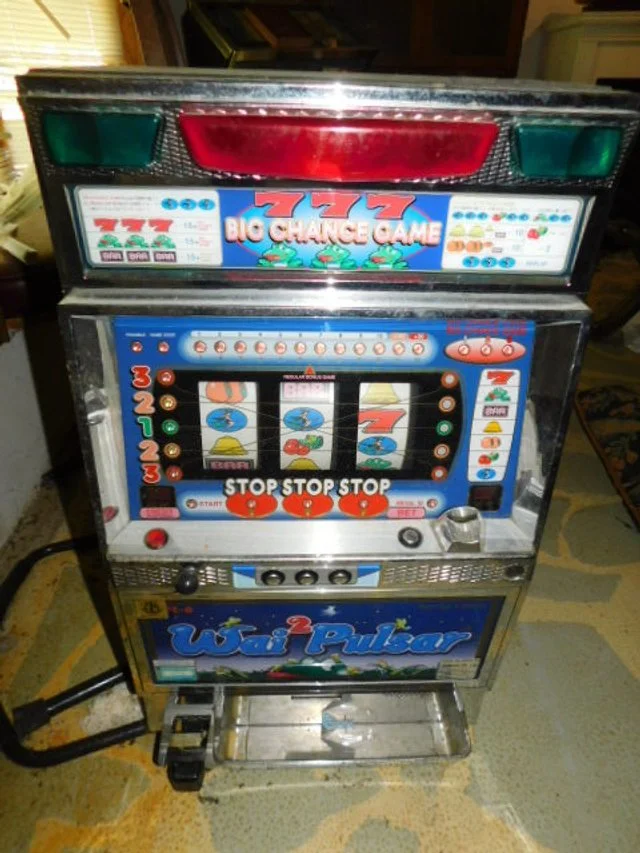 DSCN1588.JPG