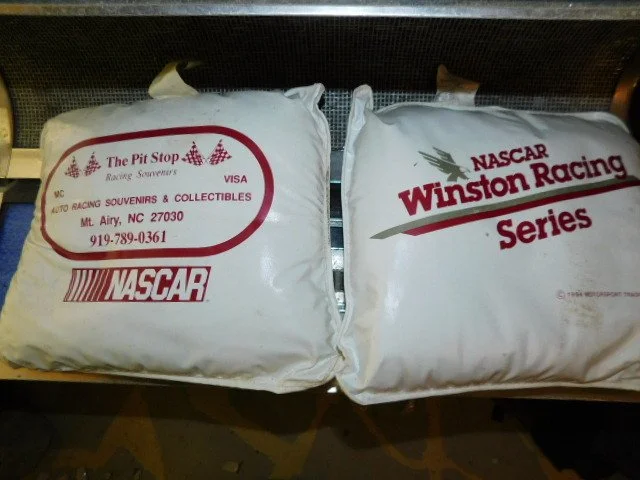 DSCN1589.JPG