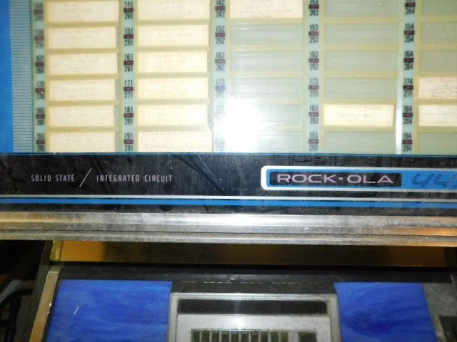 DSCN1592.JPG