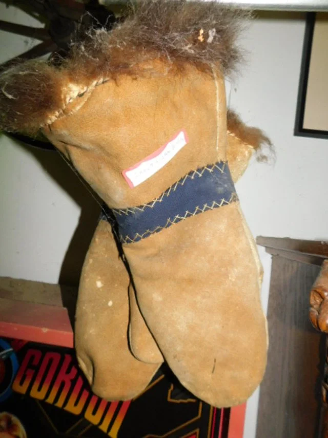 DSCN1596.JPG