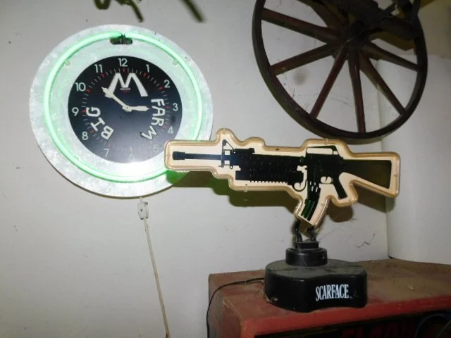 DSCN1597.JPG