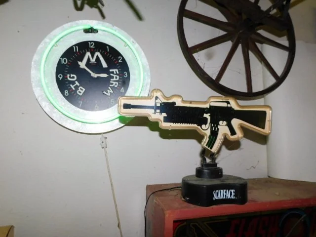 DSCN1598.JPG