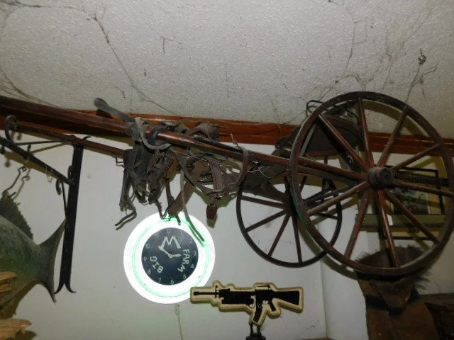 DSCN1599.JPG
