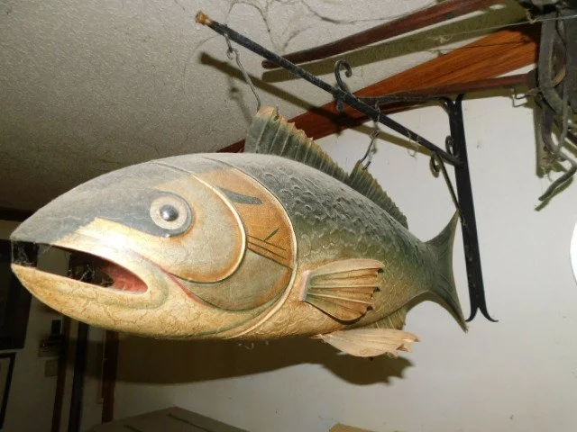 DSCN1600.JPG