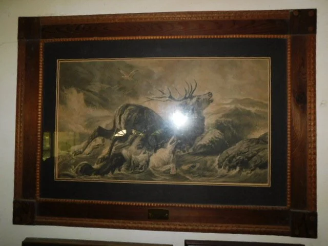DSCN1605.JPG