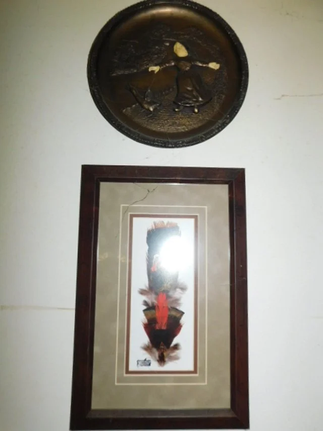 DSCN1610.JPG