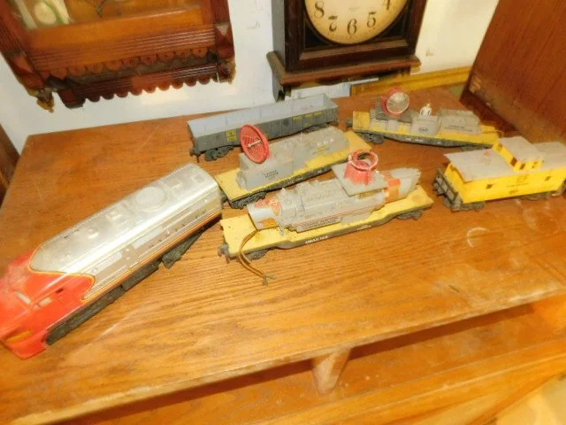 DSCN1612.JPG