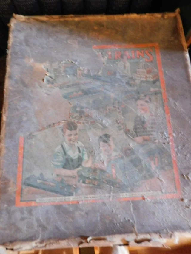 DSCN1618.JPG