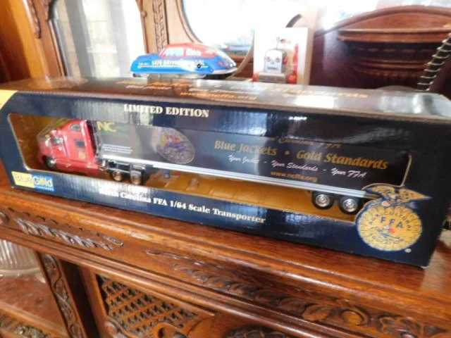 DSCN1620.JPG