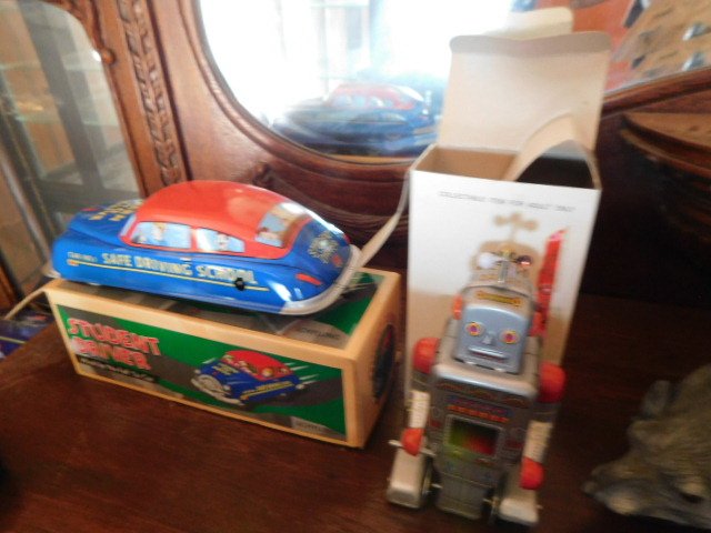 DSCN1621.JPG